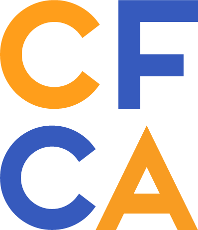 CFCA_Acronym_Logo_Color