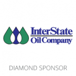 Visit www.interstateoil.com to learn more.