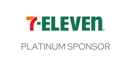 7-Eleven Platinum (2)