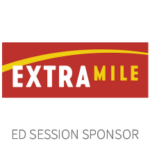 ExtraMile - Ed Session