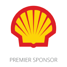 Shell - Premier