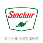 Sinclair -Diamond