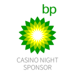 BP - Casino Night