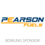 Pearson Fuels - Bowling