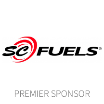 SC Fuels Pilot - Premier