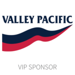 Valley Pacific - VIP