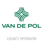 Van De Pol - Legacy