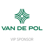 Van De Pol - VIP