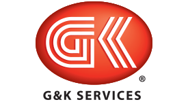 31_GKLogo275x150