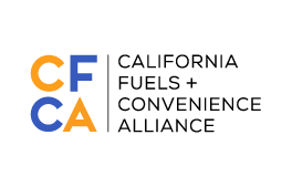 California Fuels + Convenience Alliance