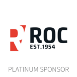 ROC - Platinum