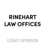 Rinehart Law Offices - Legacy