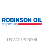 Robinson Oil - Legacy