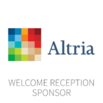 Altria - Welcome Reception