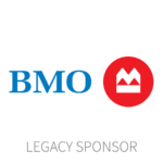 BMO - Legacy