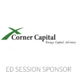 Corner Capitol - Ed Session