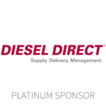 Diesel Direct - Platinum