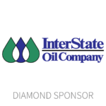 Interstate Oil - Diamond