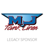 MJ Tank Lines - Legacy