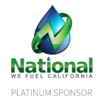 National Petroleum - Platinum