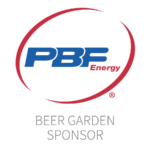 PBF Energy - Beer Garden