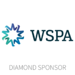 WSPA - Diamond