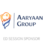 Aaryaan - Ed Session