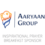 Aaryaan - Inspirational Prayer Breakfast