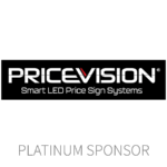 Price Vision - Platinum