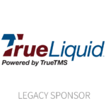 TrueTMS - Legacy