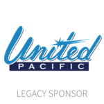 United Pacific - Legacy