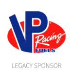 VP Racing Fuels - Legacy