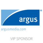 Argus Media - VIP