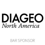 Diageo - Bar