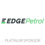 EdgePetrol - Platinum