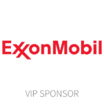 ExxonMobil - VIP