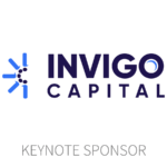 Invigo Capital - Keynote