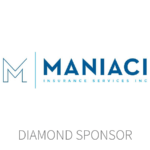 Maniaci - Diamond