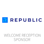 Republic Amusements - Welcome Reception