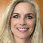 Shelly Thomas Shelly Thomas