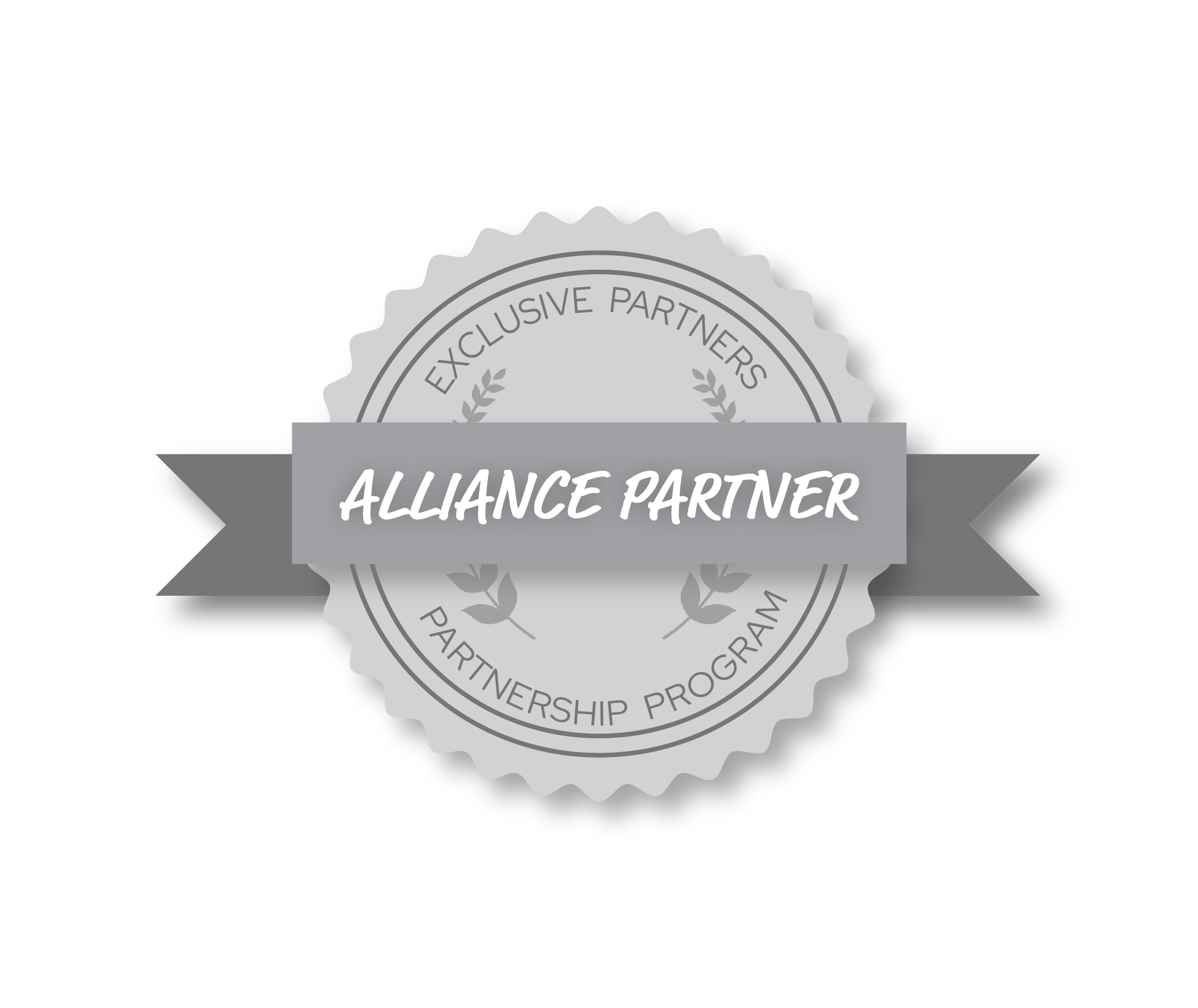 Alliance Partner