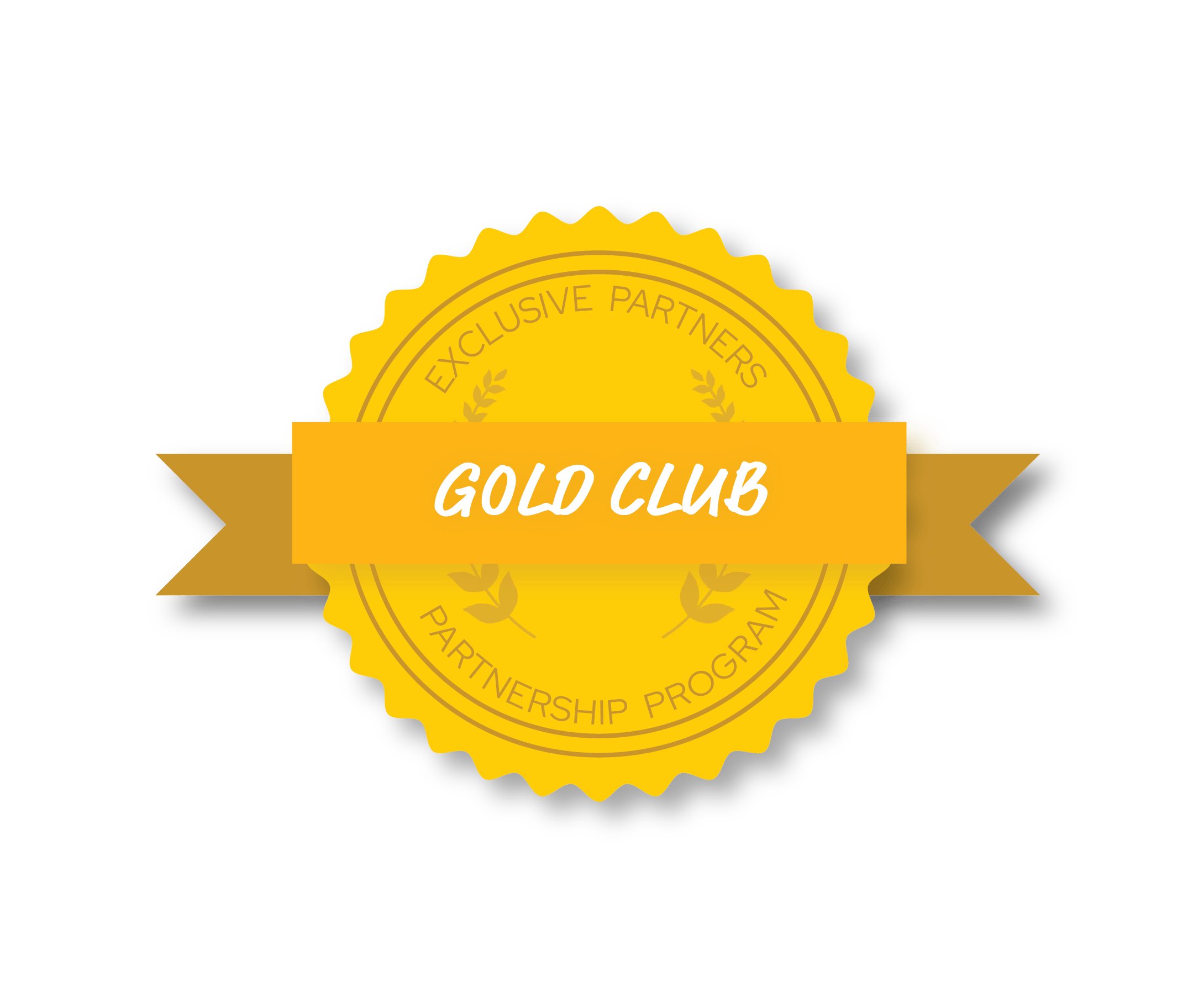 Gold Club