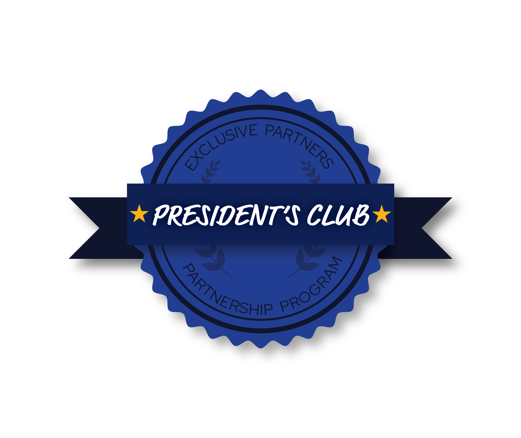 President's Club