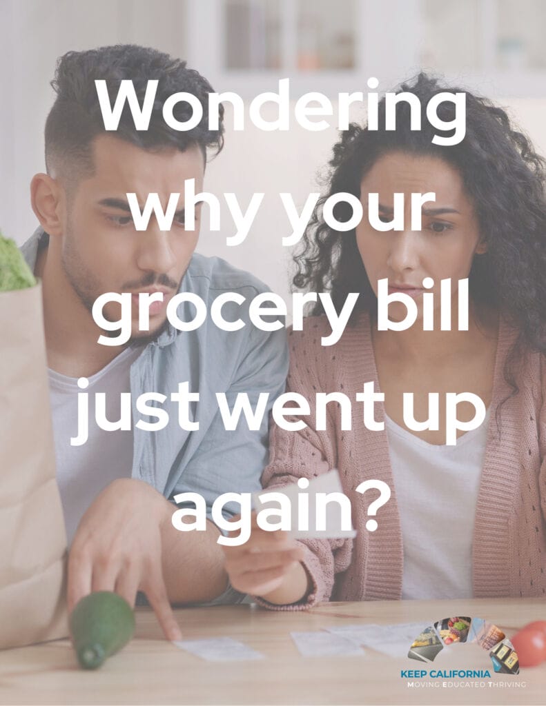 GroceryBill-GraphicAD