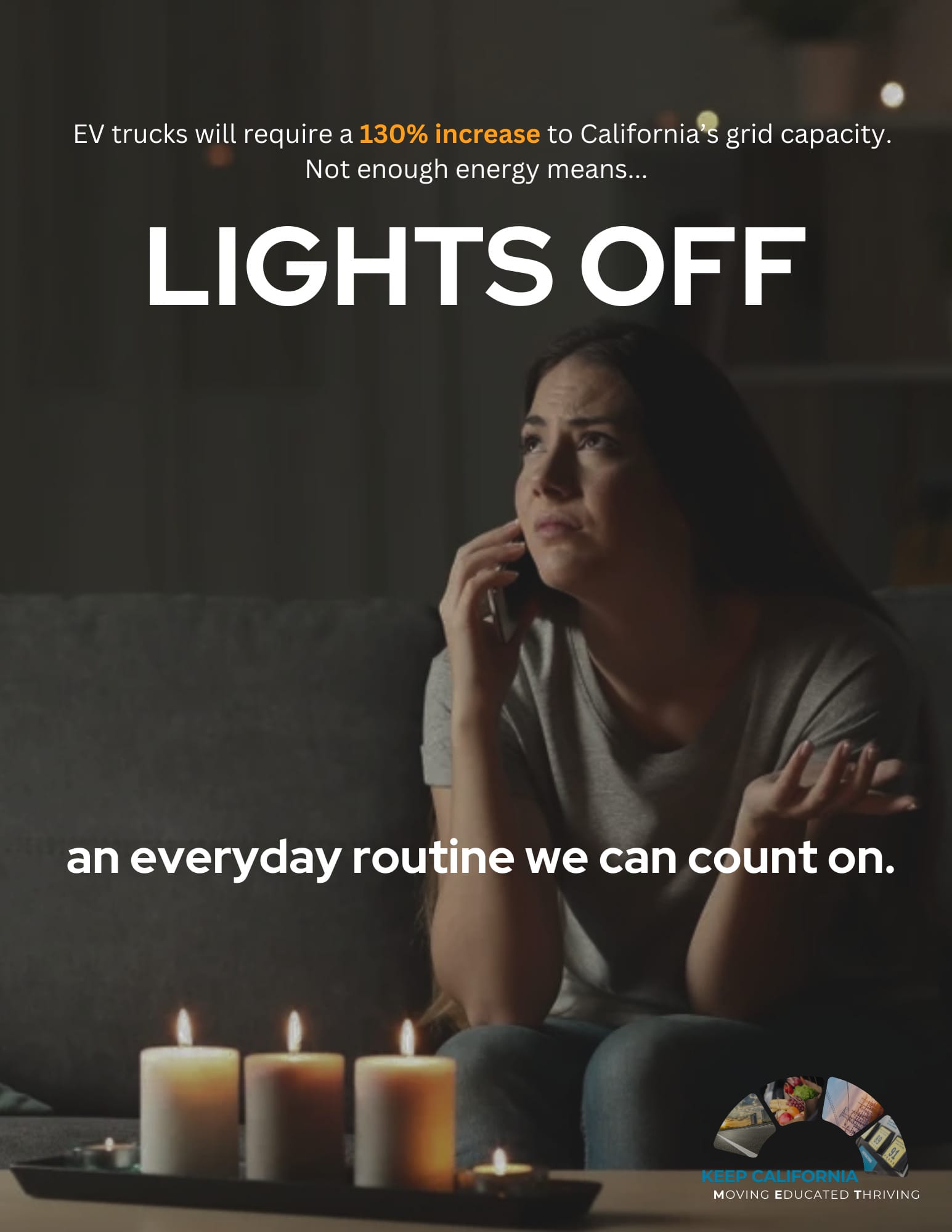 LightsOff-GraphicAD