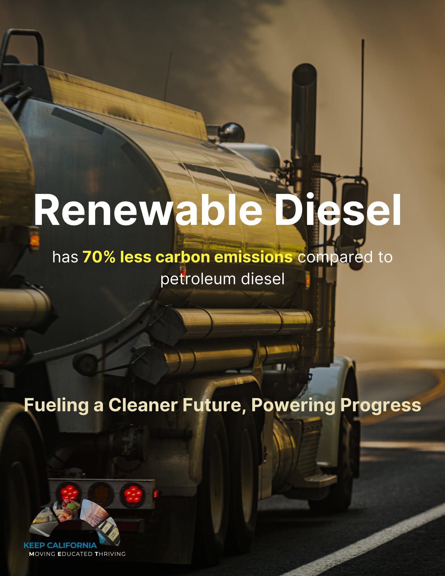 RenewableDiesel-GraphicAD