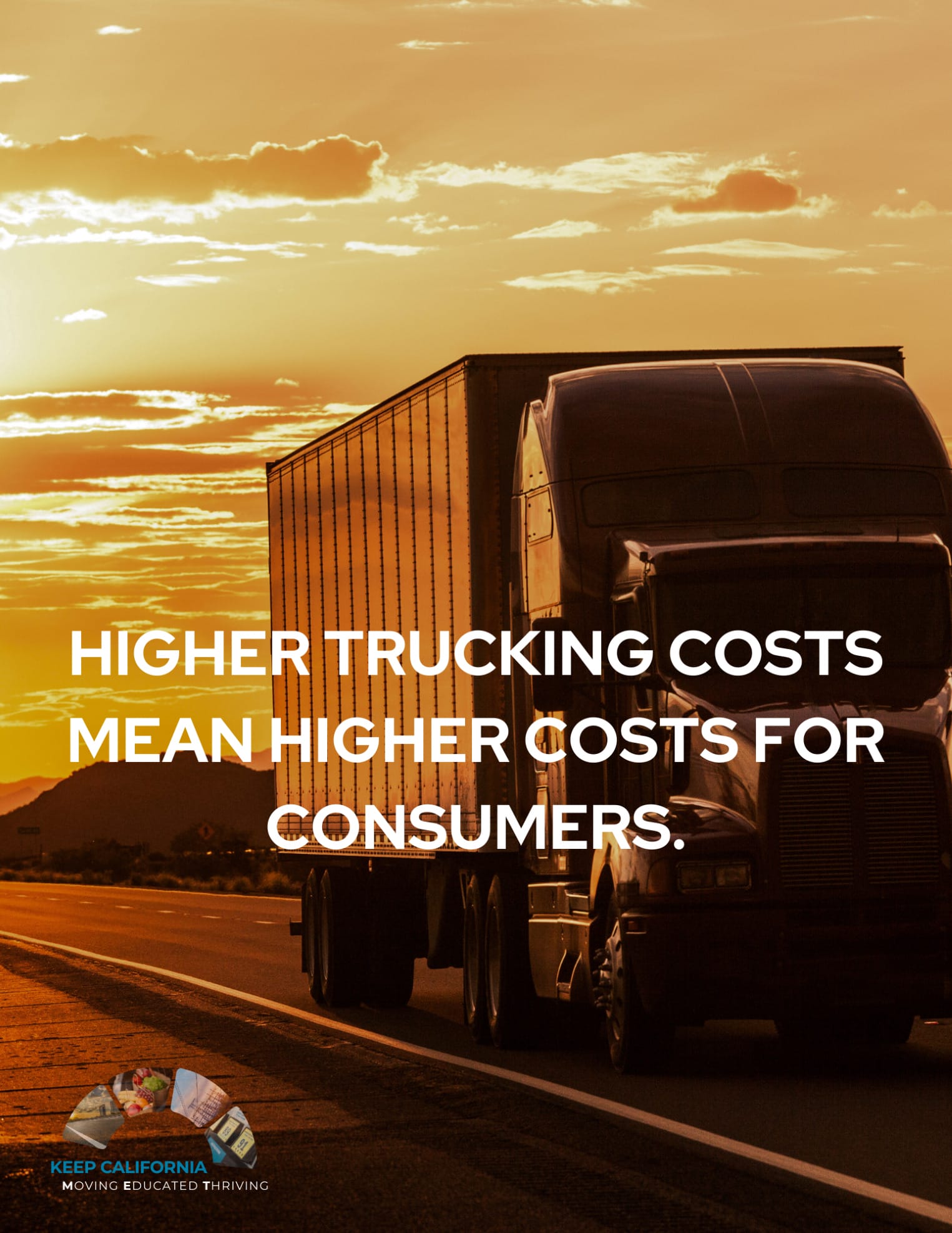 TruckingCost-GraphicAD