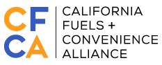 California Fuels + Convenience Alliance