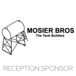 Mosier Bros - Reception