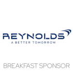 Reynolds - Breakfast